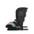 Coccolle Eris - Auto Sedište  iSize  100-150 cm Roze