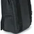 Superdry Tarp Roll Top Rucksack Črna