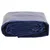 Cerada plava 5 x 8 m 650 g/m2