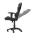 Stolica gaming dečija Serioux X-GC01-JR-G crna/siva