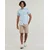 Jack & Jones JPSTBOWIE JJSHORTS SOLID SN Bež