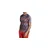 Dres adidas TIRO AWAY JERSEY MEN