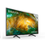 Televizor Sony LED KD49XH8096BAEP 49(124cm) Android, 4K Ultra HD