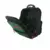 Bosch Ranac za alat 1600A02ZA0