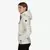 Icepeak ICEPEAK BLACKEY