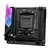 ASRock Matična plošča B850I LIGHTNING WIFI AM5, 2xDDR5, ITX