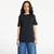 Majice Jordan Flight Base Tee 2-Pack UNISEX Black M