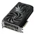 Gigabyte VGA GIGABYTE RTX 5060 Ti Windforce GDDR7 8GB GV-N506TWF2-8GD