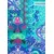 BUFFALO Bikini, modra