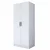 Hanah Home ormar BA253, 90 cm, beli