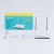 TP-LINK TL-WR820N bežični ruter Fast Ethernet Jedan opseg (2.4 GHz) Belo