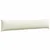 Jastučići za sofu 2 pcs Krema 200 x 40 cm Kordura tekstil