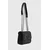 Ročna torba Guess Kaska (EM) Evenings-Bags HWEM92 03210 BLA