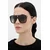 Tom Ford FT1306 01B