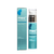MEA Butterfly Touch Krema za lice, 50 ml