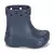 CROCS Čizme za dečake Classic 208545-410, Teget
