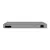 Ubiquiti Pro Max 24-port PoE switch | USW-PRO-MAX-24-POE-EU