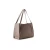Vince Camuto Ženska torba Palermo, Krem