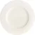 Plitev krožnik 28 cm klubski Stella Villeroy & Boch (6 kos)