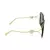 Versace VE4502U 108/87