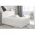 Boxspring postelja Bono - 120x200 cm