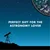 Ridleys games Okrogla sestavljanka Starry Sky Map 1000 kosov