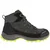 Copperminer cipele Q320GS-TROLL-GRE