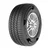 Starmaxx VanMaxx A/S + ( 235/65 R16C 121/119R )