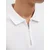 JACK & JONES Majica JJEAustin  bela