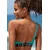 Elbsand Bikini  meta
