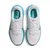 Nike Tekaški copati Pegasus 42