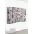 Slika Wallity Ersyfdc18, 50x70 cm
