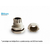 BITON ELECTRONICS Uvodnik PG 11 PVC ( 20 komada ) (9225)