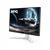 BENQ MOBIUZ EX271 LED 1920x1080 IPS 180Hz Gaming monitor beli