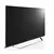 LG 3D LED TV 49UF851V