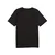 PUMA x HYROX CLOUDSPUN ThermoAdapt Tee Men, Men, Black, XL