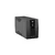 UPS Armac LITE 650VA, 390W, 2X 230V Schuko OUT, LED (HL/650F/LED/V2)