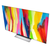 LG OLED TV OLED65C22LB