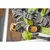 DeWalt DCG409VSN Aku brusilica 18V XR, bez baterije i punjača ( DCG409VSN )