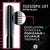 LOreal Paris Telescopic Lift Extra Black maskara