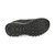 LFS PATIKE GRACEFUL SKECHERS - 12615-BKRG-36