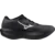 Mizuno Tekaški copati Hyperwarp Pro