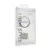 Maska Hanman Canvas ORG za Samsung G985F Galaxy S20 Plus roze