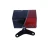 Nosilni zgib/vodilni zgib MAXGEAR 72-2743