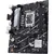 Asus prime b760m-k ddr5 vga/hdmi/m.2 Matična ploča 1700
