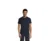 REGENT unisex majica sa kratkim rukavima - French navy, S