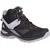 McKinley KONA VI MID AQX W, ženske planinarske cipele, crna 430232