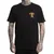 Hardcore majica moška - PREMIUM - SULLEN - SCM7155