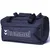 Hummel torba HMLSHOEL sportbag unisex