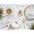 Creatable Kombinirani Servis Base, 42-Delni